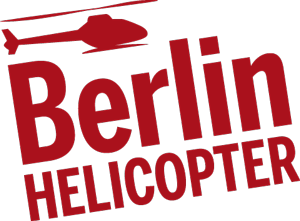 Logo Berlin Helicopter