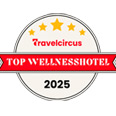 Top Quality Award 2025