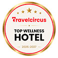 Top Quality Award 2026