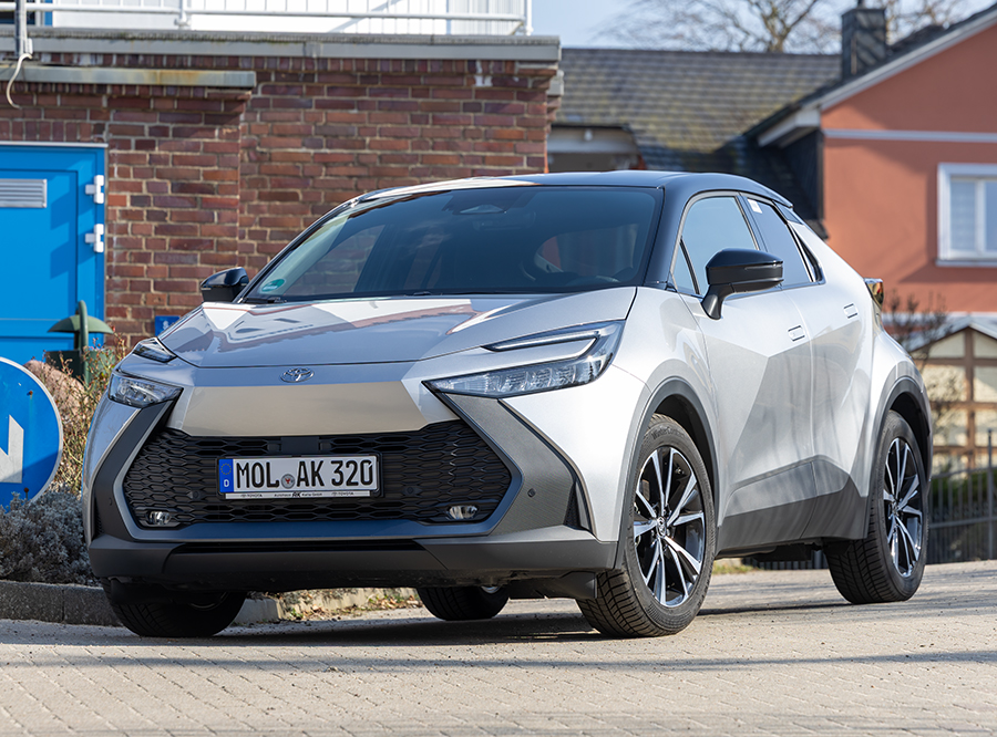 Exklusive Kooperation – Nachhaltig mobil mit attraktiven Vorteilen